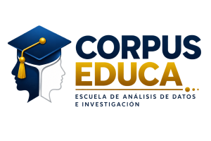 Corpus Educa